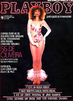 [sis-de-oliveira3.jpg]