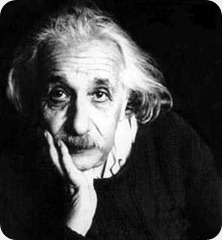 differ_einstein