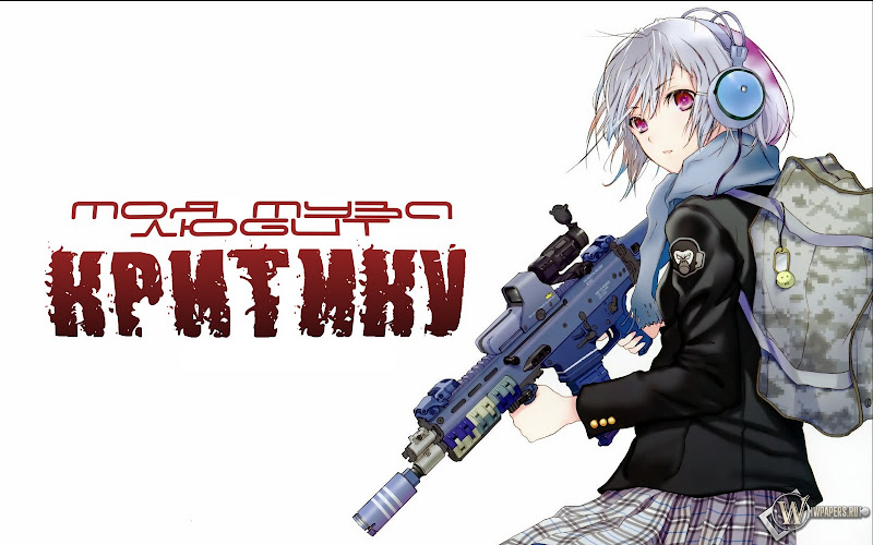 �������������� �����