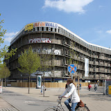 63.jpg