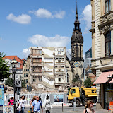 136.jpg