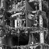 ruine_02.jpg