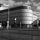 fassade_00.jpg