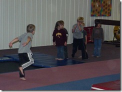 Kylers Birthday 065_edited-1