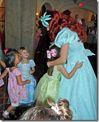 DisneyWorld Baby!! 065_edited-1 DisneyWorld Baby!! 065_edited-1