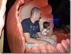 DisneyWorld Baby!! 078 DisneyWorld Baby!! 078