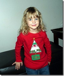 016_edited-1