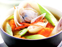 lau-ba-mien-lau-thai-lan Lẩu thái lan
