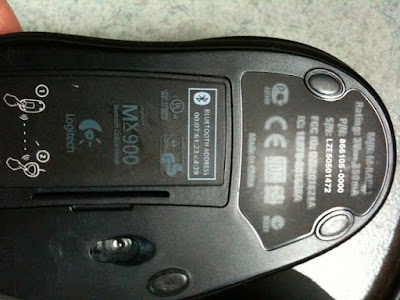 http://lh5.ggpht.com/_QTtjSyy6CBw/TG98T2C-rhI/AAAAAAAADBE/sWVeYIWMYNw/s400/IMG_0336.JPG