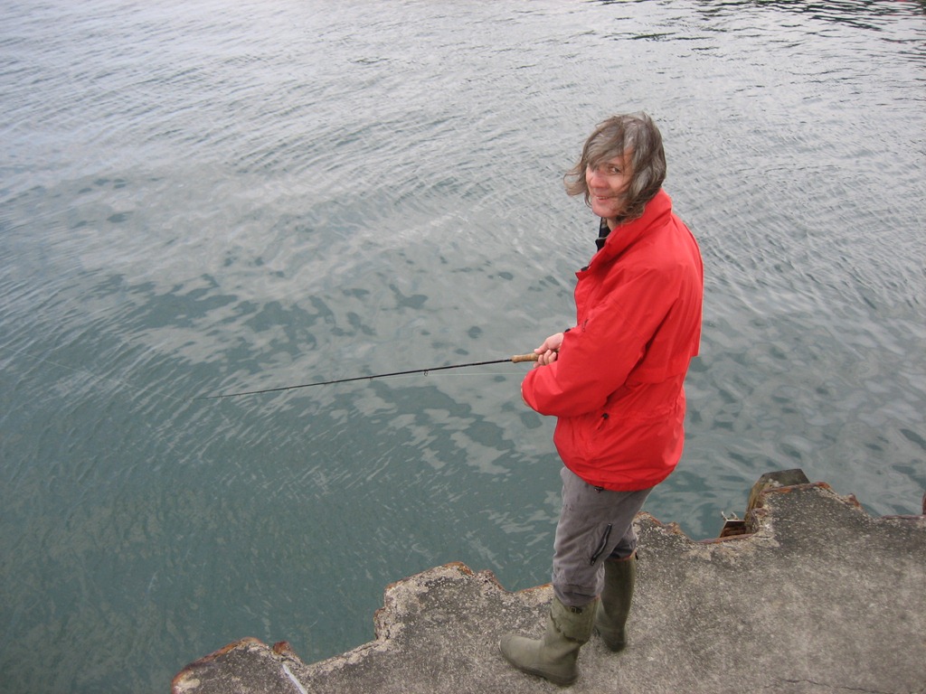 [Lyme Regis Fishing 28th May 2010 11[3].jpg]