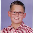 StijnHagoort