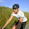 DSC01811.JPG
