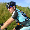 DSC01810.JPG