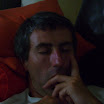 DSC01695.JPG