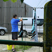 DSC01699.JPG
