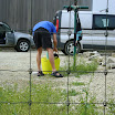 DSC01700.JPG