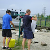 DSC01701.JPG