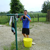 DSC01702.JPG