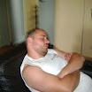 DSC01708.JPG