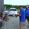 DSC01710.JPG