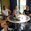 DSC01715.JPG
