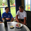 DSC01716.JPG