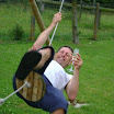 DSC01726.JPG