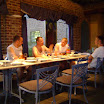 DSC01635.JPG