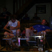 DSC01753.JPG