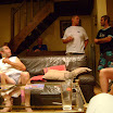DSC01758.JPG