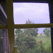 DSC01620.JPG