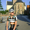 DSC01577.JPG