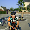DSC01578.JPG