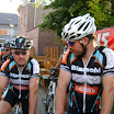 DSC01584.JPG