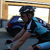 DSC01589.JPG