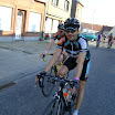 DSC01590.JPG