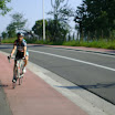 DSC01602.JPG