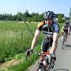 DSC01615.JPG
