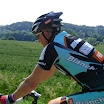 DSC01617.JPG