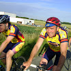 DSC01818.JPG