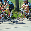 DSC01790.JPG