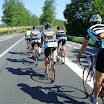 DSC01765.JPG