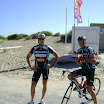 DSC01772.JPG