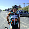 DSC01774.JPG