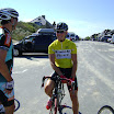 DSC01775.JPG