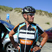 DSC01776.JPG