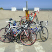 DSC01777.JPG