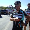 DSC01779.JPG