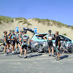 DSC01783.JPG