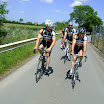DSC01795.JPG